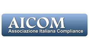 AICOM Logo