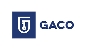 Gaco Logo