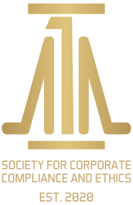 SCCE Montenegro