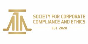 SCCE Montenegro