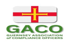 Guernsey Association of Compliance Officers (GACO)