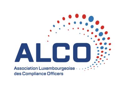 ALCO