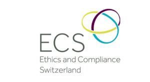 ECS