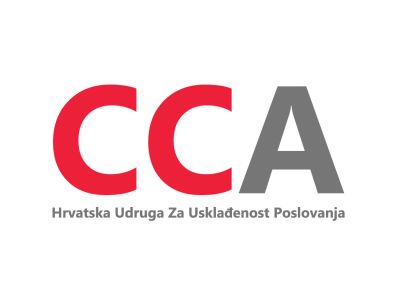 CCA