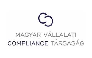 Hungarian Corporate Compliance Society (hereafter: MVCT)